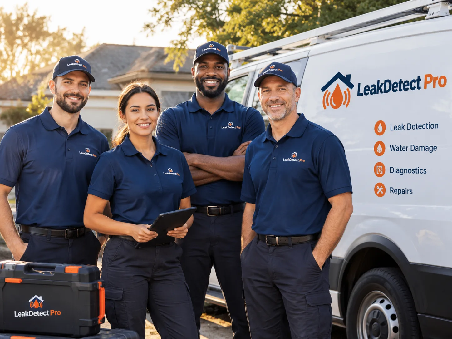 Roof Repair company in Selby, SD